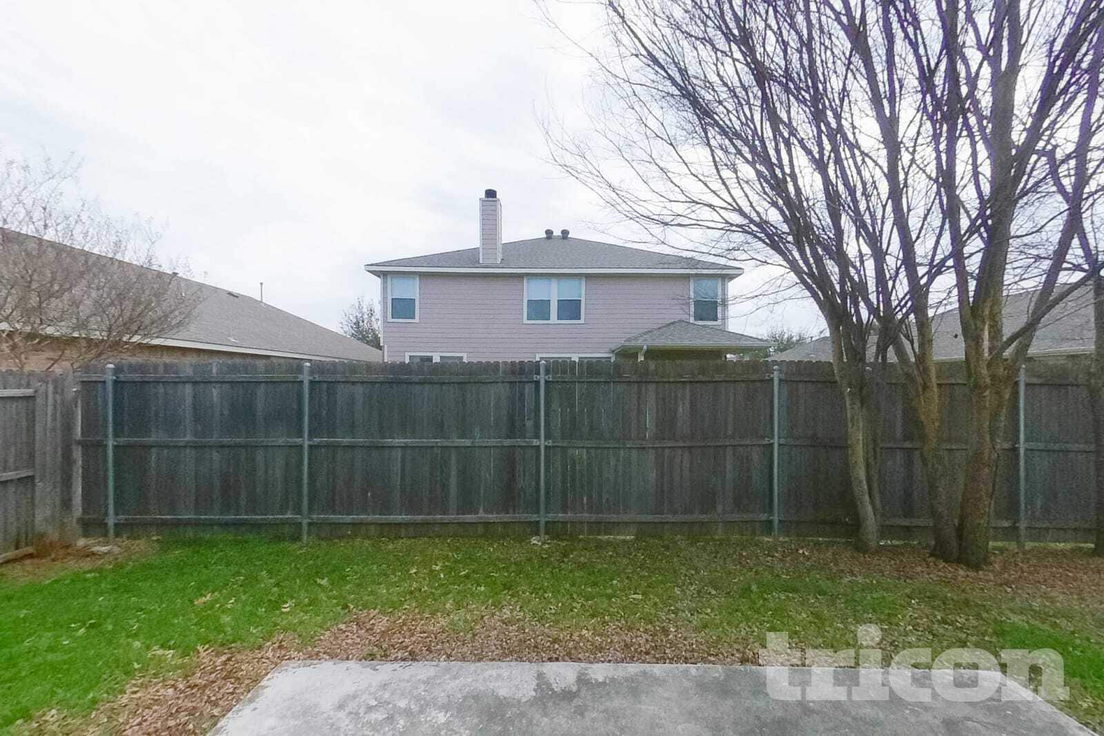 Building Photo - 13124 Settlers Trail