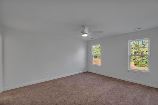 Building Photo - Oyster Landing Home Available with Pond View!