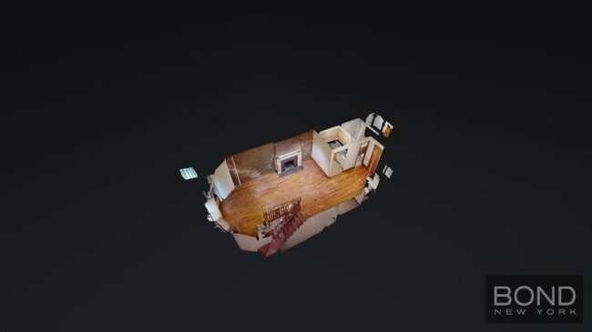 Building Photo - 0 bedroom in NEW YORK NY 10023