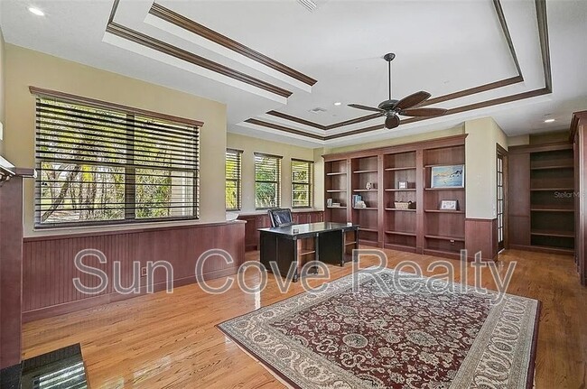 Building Photo - 854 Macewen Dr