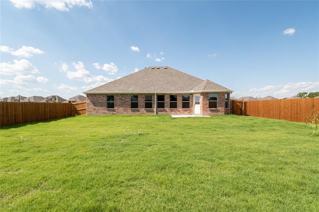 Building Photo - 3014 Bobcat Dr