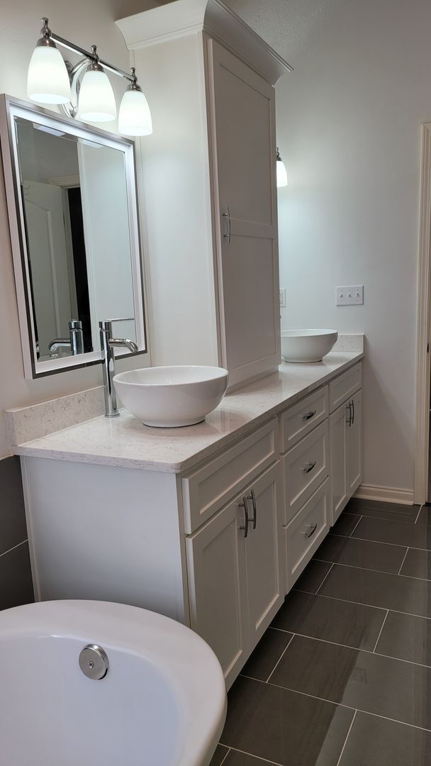 Building Photo - Beautiful home in Hernando!