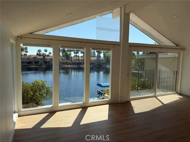 Building Photo - 22835 Islamare Ln