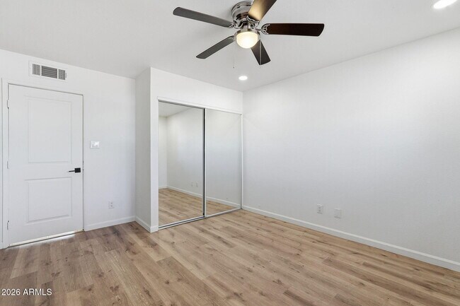 Building Photo - 2503 S Jentilly Ln