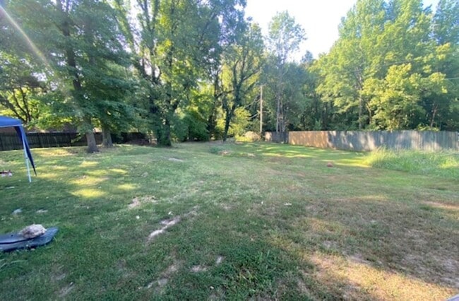 Building Photo - 2819 Hidden Creek Cove