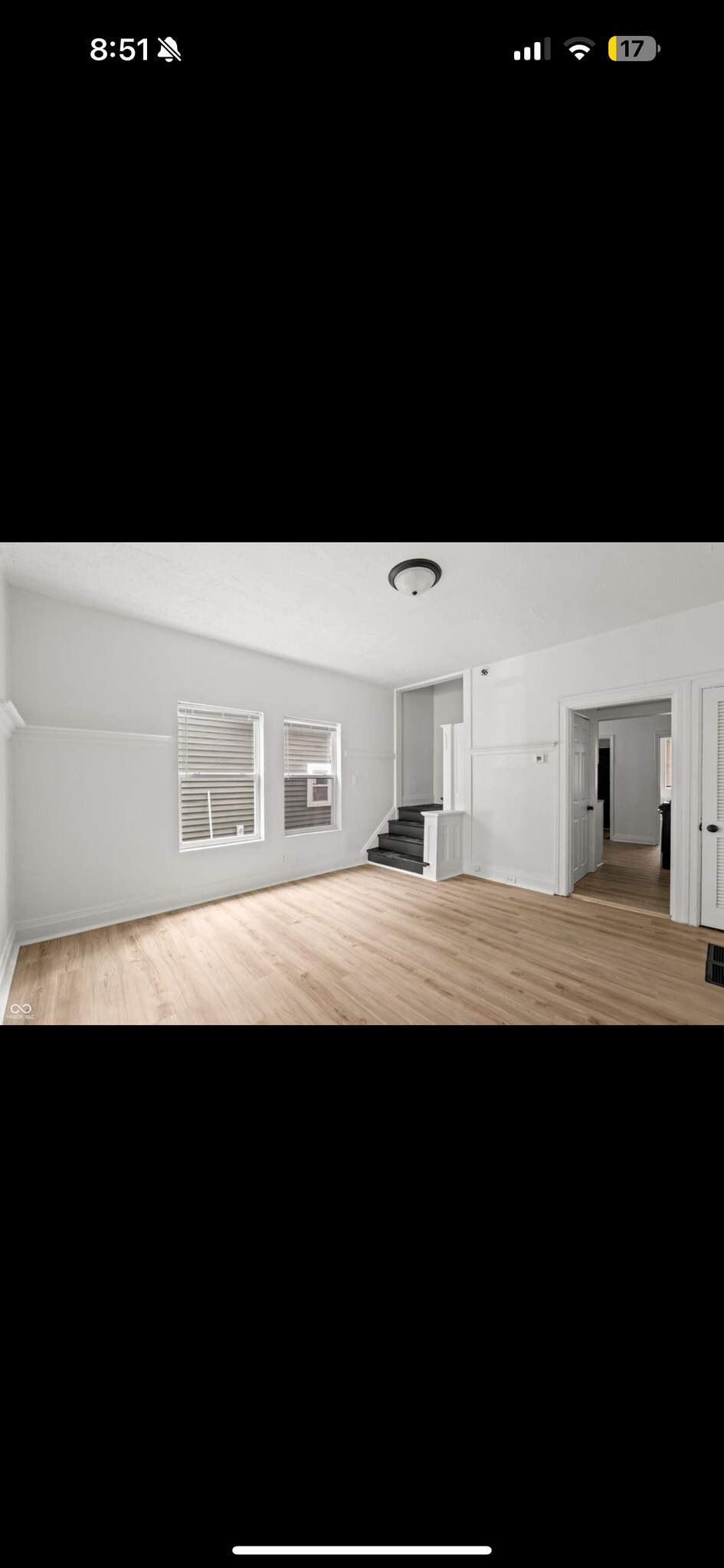 Building Photo - 1029 N Keystone Ave