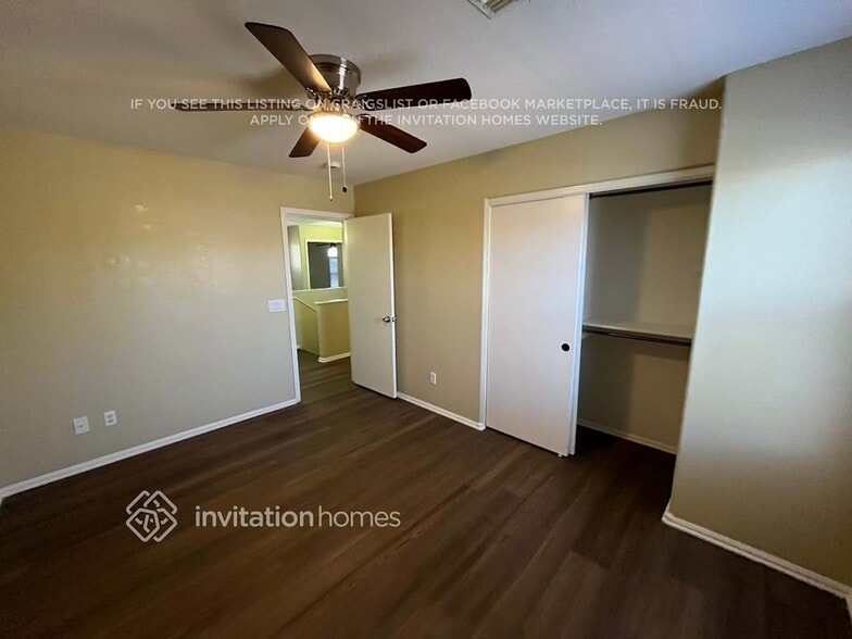 Building Photo - 1265 N 161st Ave