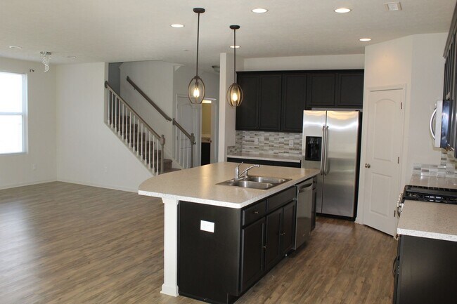 Building Photo - Coming Soon! Beautiful 4 BR home in Avon Schools!