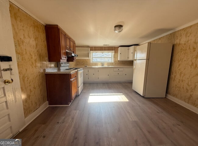 Building Photo - 10372 GA-106