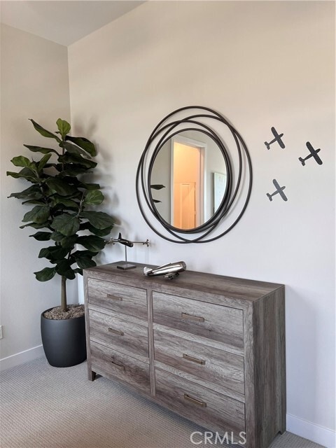 Building Photo - 27105 Trail View Ln.