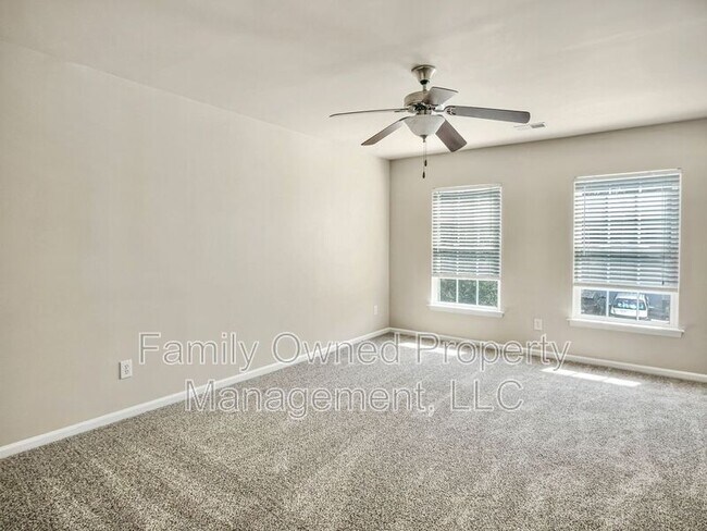 Building Photo - 1201 Wild Goose Trail