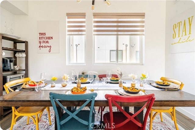 Building Photo - 285 Dockside Ln