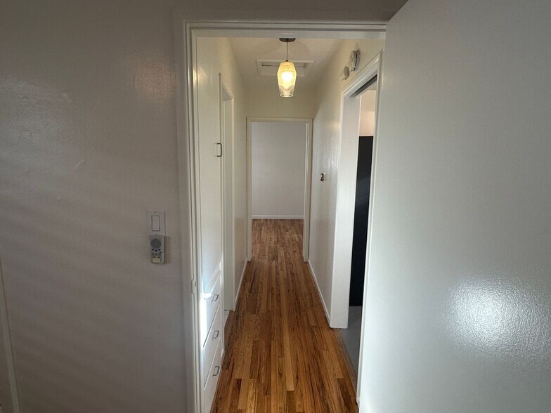 Building Photo - 3310 W Chandler Blvd