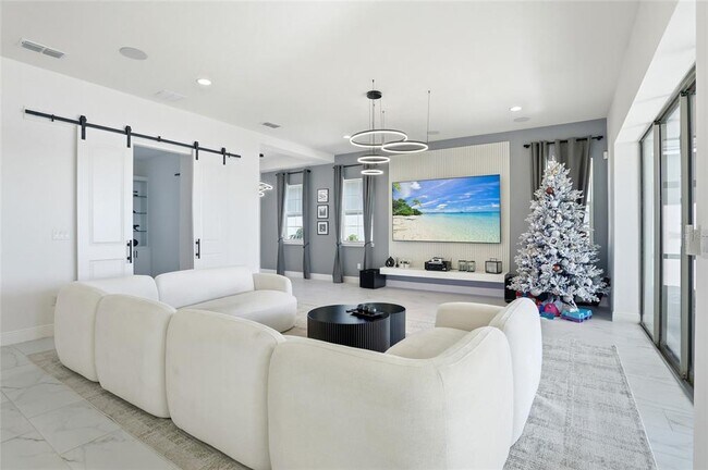 Building Photo - 5170 Buttonsage Dr