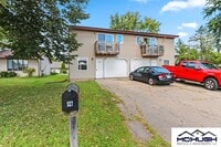 Building Photo - 527 Northridge Dr