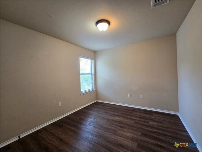 Building Photo - 1141 Brown Rock Dr