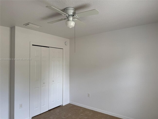 Building Photo - 13755 SW 48th Ct