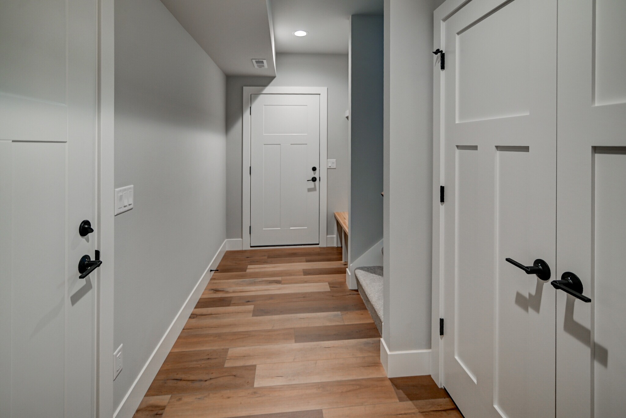 Building Photo - 4795 Lacy Rd