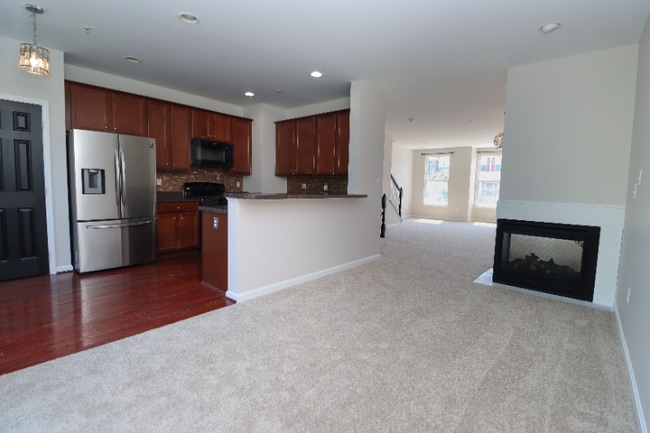 Building Photo - 8312 Jennel Ct