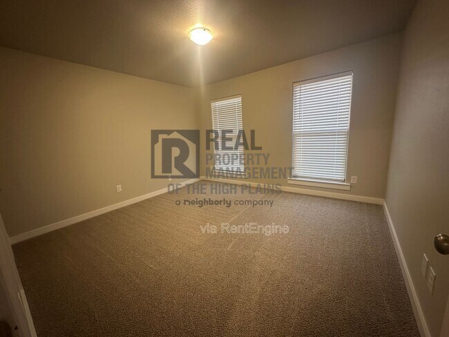 Building Photo - 1603 Morningside Ave