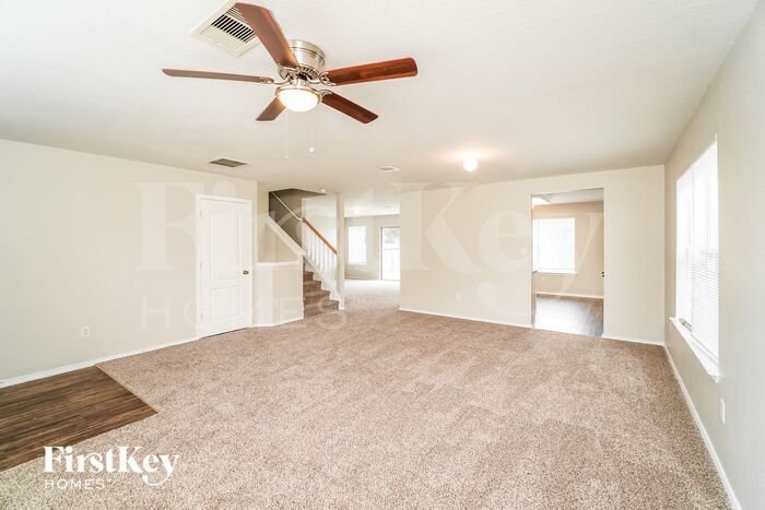 Building Photo - 6026 Ironmill Creek