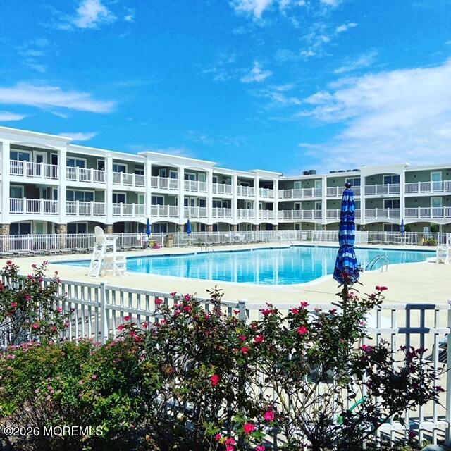 Building Photo - 438 NJ-35