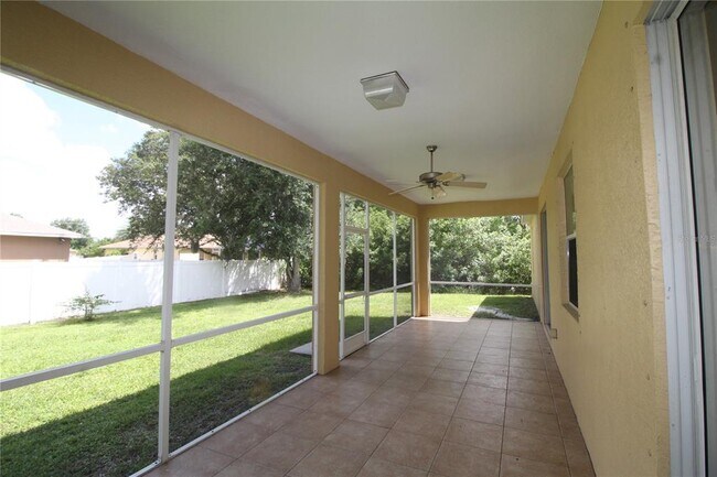 Building Photo - 3724 Eagle Pass St