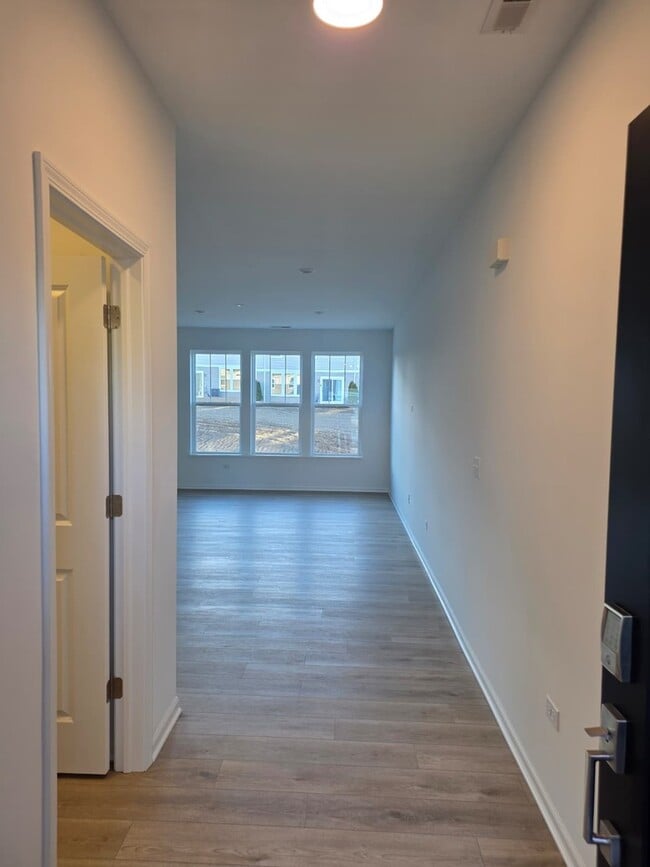 Building Photo - 248 Cooney Wy