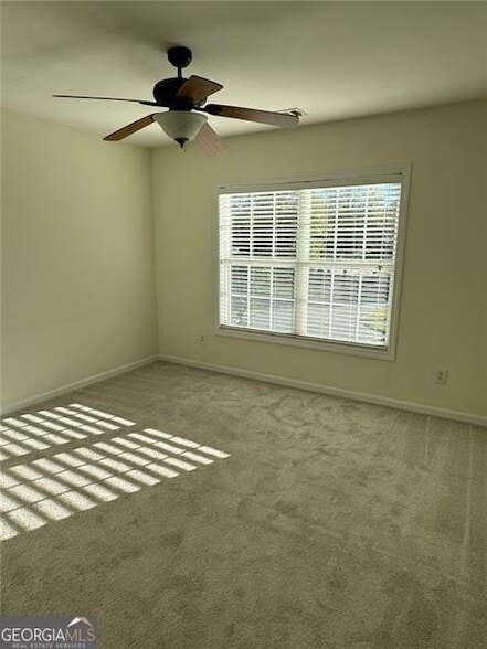 Building Photo - 1075 Harvest Brook Dr NE