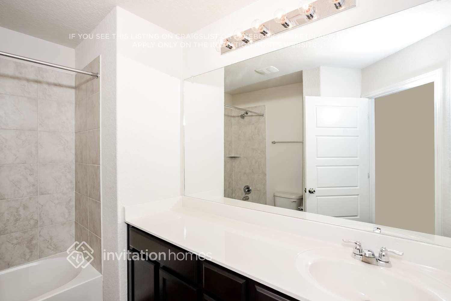 Building Photo - 13603 McBride Bend