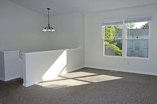 Building Photo - 7701 Flynnway Dr