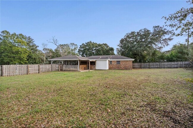 Building Photo - 4516 Champlain Ave