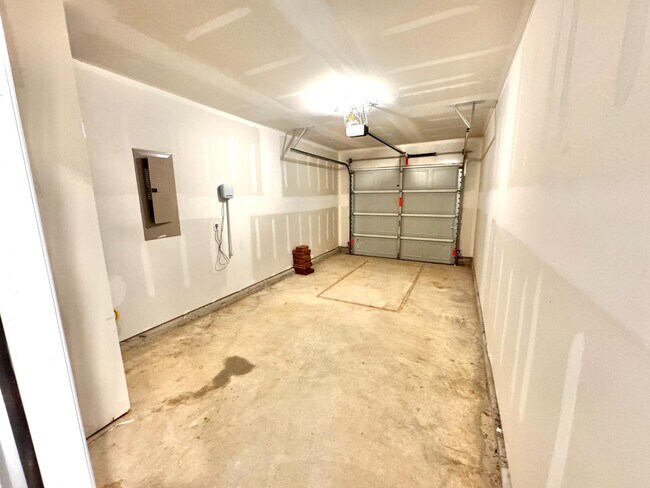 Building Photo - 3307 NW 149th St