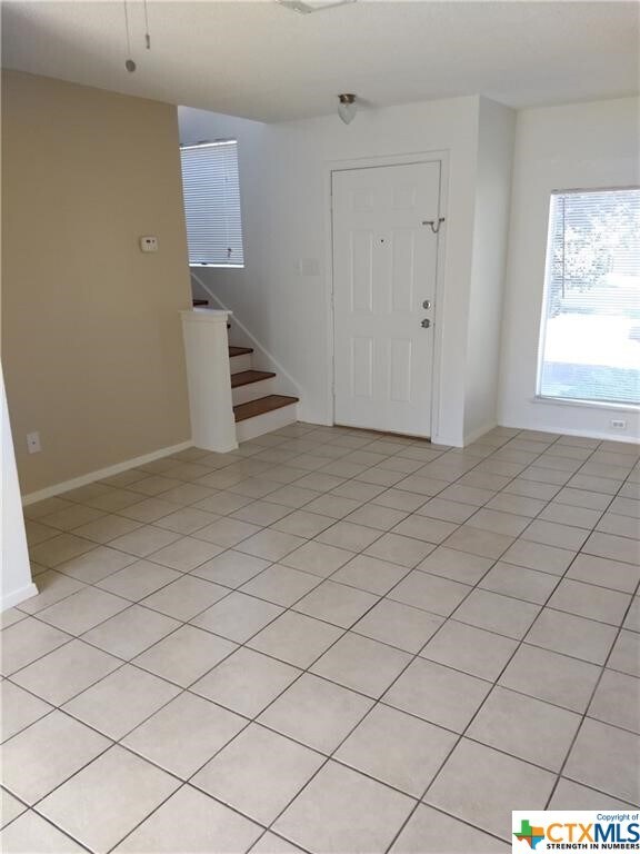 Building Photo - 1540 Katy St