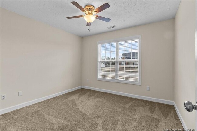 Building Photo - 266 Ivywood Ln