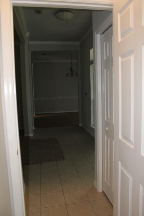 Building Photo - 4965 NW 8th Ave