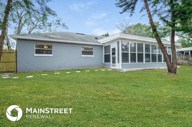 Building Photo - 605 Crosby Dr