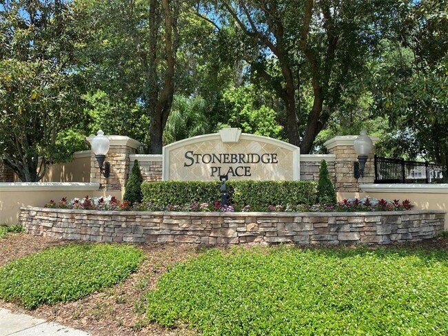 Building Photo - 6214 Stevenson Dr