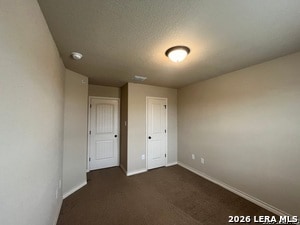 Building Photo - 6414 Luglio Ln