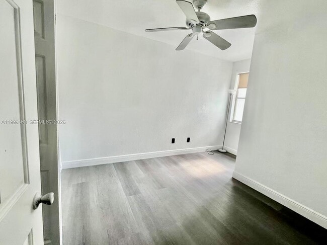 Building Photo - 3991 SW 155th Ave