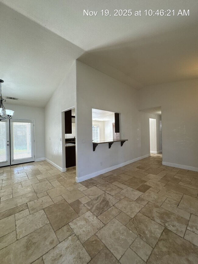 Building Photo - Coming soon! 3 Bedroom Home in North West Visalia!