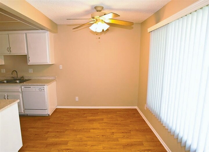 El Cortez Apartments Anaheim Ca Apartment Finder