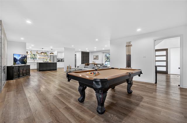 Building Photo - 6873 Greenwich Ln