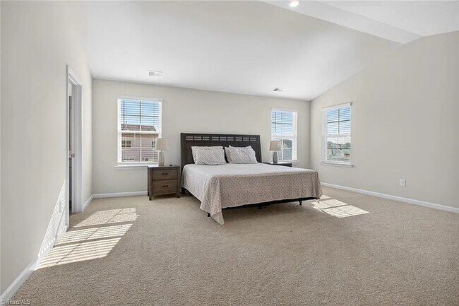 Building Photo - Build Equity Like a Homeowner – Lease to Own