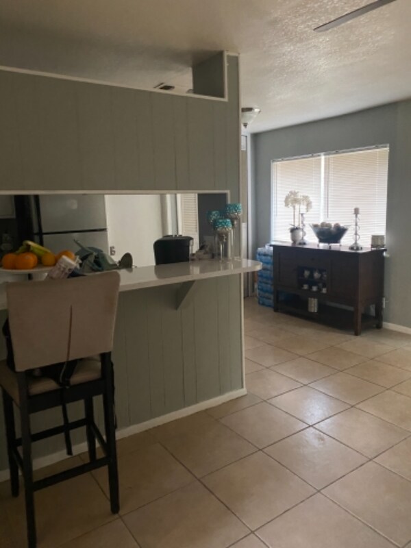 Building Photo - 12326 Trailing Oaks St