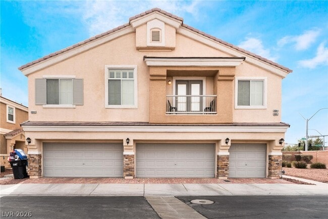 Building Photo - 6604 Lavender Lilly Ln