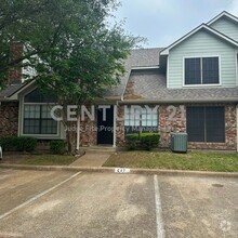 Building Photo - Beautiful 2-Story 2/2 Condo Located in Cop...