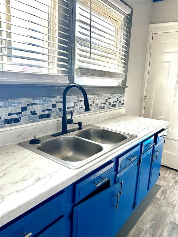 Building Photo - 127 Cedarwood Terrace