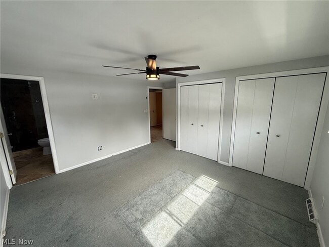 Building Photo - 2021 Aldersgate Dr