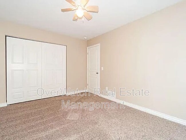 Building Photo - 2990 Summer Mist Ct